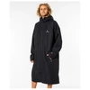 Rip Curl ANTI-SERIES pončas su gobtuvu
