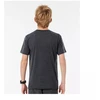 Rip Curl BOXED TEE - berniukų marškinėliai