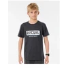 Rip Curl BOXED TEE - berniukų marškinėliai
