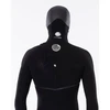 RIP CURL FLASH BOMB 3MM GB HOOD