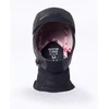 RIP CURL FLASH BOMB 3MM GB HOOD
