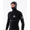 RIP CURL FLASH BOMB 3MM GB HOOD