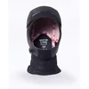 RIP CURL FLASH BOMB 3MM GB HOOD