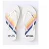 RIP CURL GOLDEN STATE šlepetės