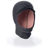 RIP CURL HEATSEEKER 3 mm neopreninė kepurė su gobtuvu
