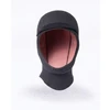 RIP CURL HEATSEEKER 3 mm neopreninė kepurė su gobtuvu
