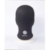 RIP CURL HEATSEEKER 3 mm neopreninė kepurė su gobtuvu