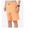 RIP CURL JACKSON BOARDWALK šortai berniukams