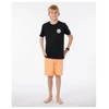 RIP CURL JACKSON BOARDWALK šortai berniukams