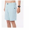 RIP CURL JACKSON BOARDWALK šortai berniukams