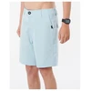 RIP CURL JACKSON BOARDWALK šortai berniukams