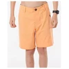 RIP CURL JACKSON BOARDWALK šortai berniukams