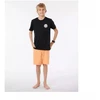 RIP CURL JACKSON BOARDWALK šortai berniukams