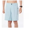 RIP CURL JACKSON BOARDWALK šortai berniukams