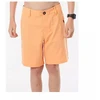 RIP CURL JACKSON BOARDWALK šortai berniukams