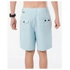 RIP CURL JACKSON BOARDWALK šortai berniukams