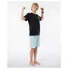 RIP CURL JACKSON BOARDWALK šortai berniukams