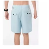 RIP CURL JACKSON BOARDWALK šortai berniukams