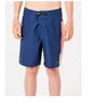 RIP CURL Mirage Mf-Boy šortai - mėlyni