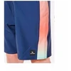 RIP CURL Mirage Mf-Boy šortai - mėlyni