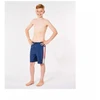 RIP CURL Mirage Mf-Boy šortai - mėlyni