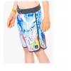 RIP CURL Mirage Resinate-Boy boardšortai - mėlyna