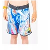 RIP CURL Mirage Resinate-Boy boardšortai - mėlyna
