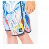RIP CURL Mirage Resinate-Boy boardšortai - mėlyna