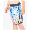 RIP CURL Mirage Resinate-Boy boardšortai - mėlyna