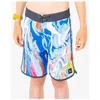 RIP CURL Mirage Resinate-Boy boardšortai - mėlyna