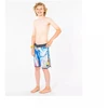RIP CURL Mirage Resinate-Boy boardšortai - mėlyna