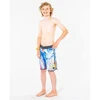 RIP CURL Mirage Resinate-Boy boardšortai - mėlyna