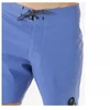 RIP CURL Mirage Strands Ultimate maudymosi šortai, mėlyni