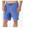RIP CURL Mirage Strands Ultimate maudymosi šortai, mėlyni