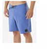 RIP CURL Mirage Strands Ultimate maudymosi šortai, mėlyni