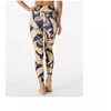 Rip Curl Mirage Summer Dawn kelnės, mėlynos