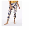 Rip Curl Mirage Summer Dawn kelnės, mėlynos