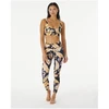 Rip Curl Mirage Summer Dawn kelnės, mėlynos