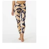 Rip Curl Mirage Summer Dawn kelnės, mėlynos