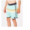 RIP CURL Mirage Surf Revival boardšortai - mėlyni