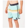 RIP CURL Mirage Surf Revival boardšortai - mėlyni