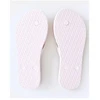 RIP CURL NORTHSHORE Flip-Flops