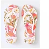 RIP CURL NORTHSHORE Flip-Flops