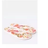RIP CURL NORTHSHORE Flip-Flops