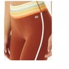 Rip Curl „Rss Print“ tamprės