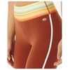 Rip Curl „Rss Print“ tamprės