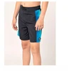 RIP CURL SURF REVIVAL S/E 16 šortai plaukimui