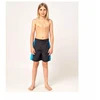 RIP CURL SURF REVIVAL S/E 16 šortai plaukimui