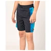 RIP CURL SURF REVIVAL S/E 16 šortai plaukimui
