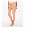 RIP CURL SURFERS ORIGINAL KELNĖS